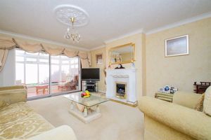 Photo 15- click for photo gallery